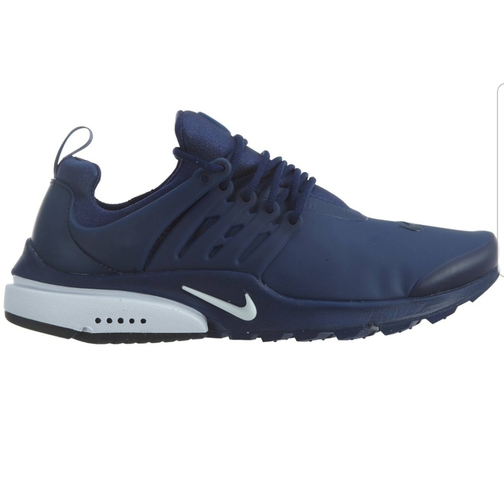 Nike Air Presto
